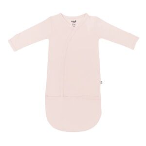 Set of Kyte BABY Sleep Gowns